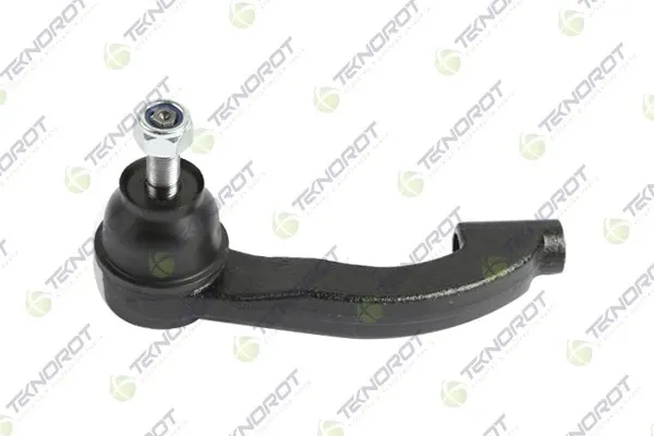 Рульовий наконечник CR402 Teknorot
