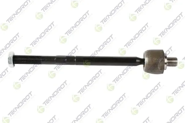 Рульова тяга F813 Teknorot
