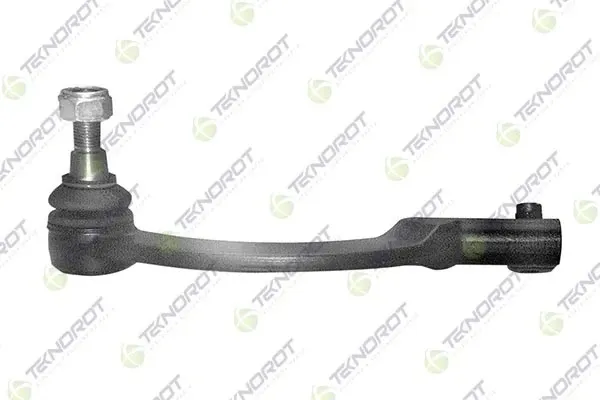 Рульовий наконечник R472 Teknorot