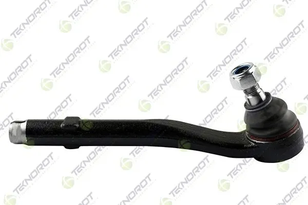 Рульовий наконечник LA152 Teknorot