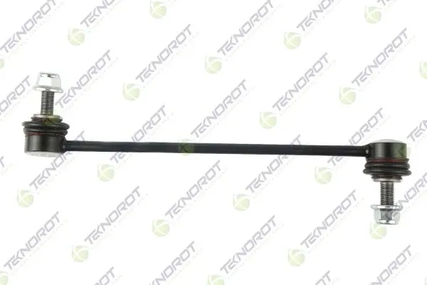 Стійка стабілізатора переднього R976 Teknorot