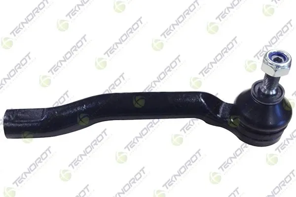 Рульовий наконечник N791 Teknorot