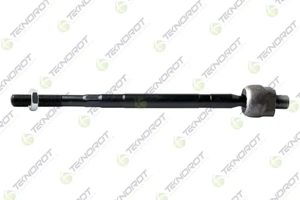 Рульова тяга N623 Teknorot
