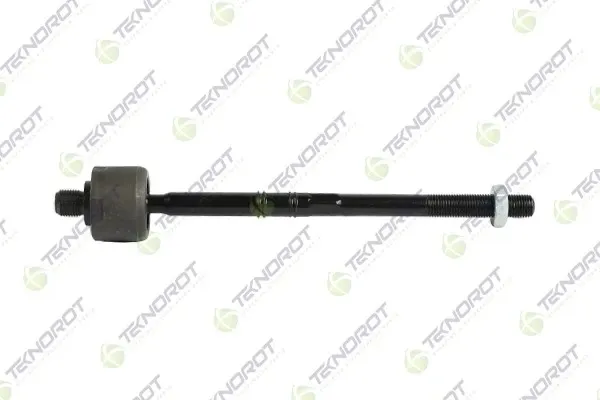 Рульова тяга M763 Teknorot