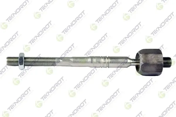 Рульова тяга B813 Teknorot