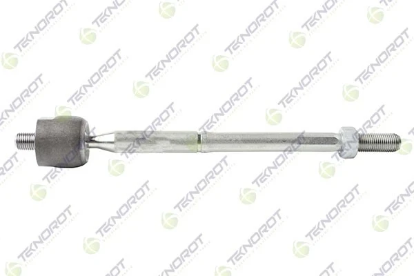 Рульова тяга LX253 Teknorot