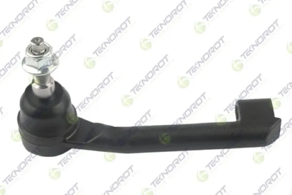 Рульовий наконечник FO1462 Teknorot