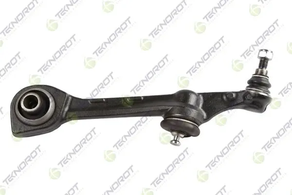 Важіль передньої підвіски нижній, правий M898 Teknorot