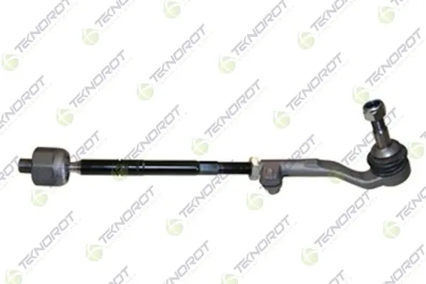 Тяга рульова в зборі, права B351353 Teknorot