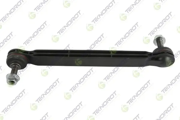 Стійка стабілізатора переднього F390 Teknorot