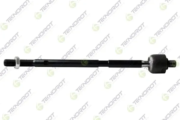 Рульова тяга FO502 Teknorot