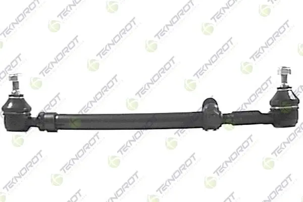 Тяга рульова в зборі M411 Teknorot