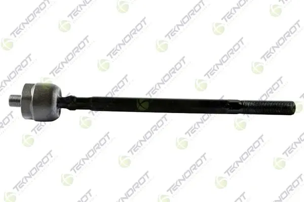 Рульова тяга R514 Teknorot