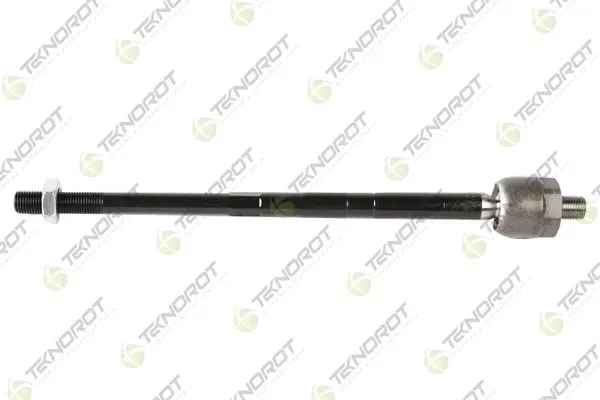 Рульова тяга V923 Teknorot