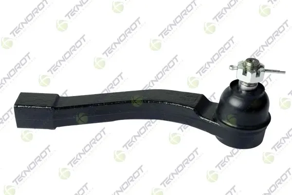 Рульовий наконечник SY121 Teknorot