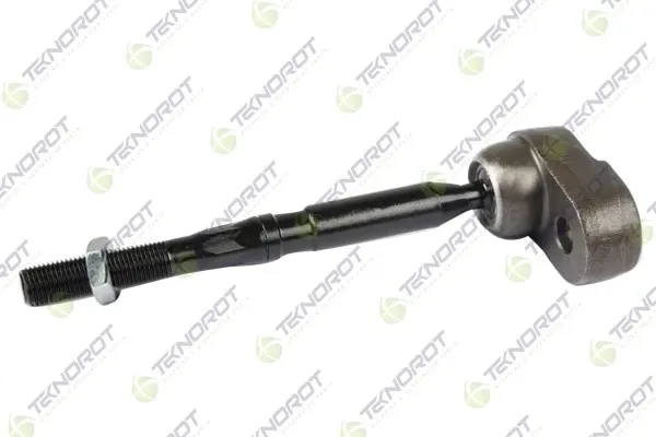 Тяга рульова ліва M523 Teknorot
