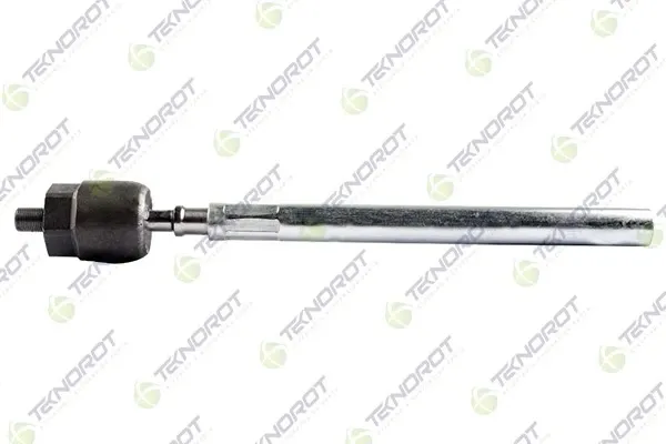 Рульова тяга DC204 Teknorot