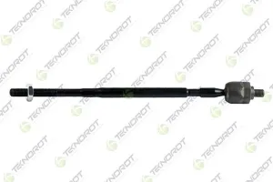 R574 TEKNOROT