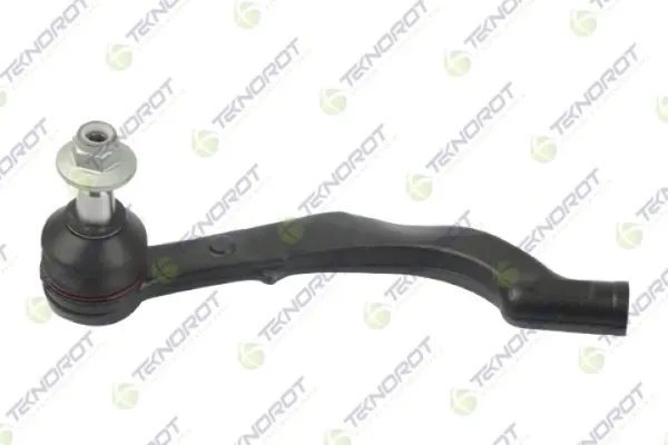Рульовий наконечник N142 Teknorot