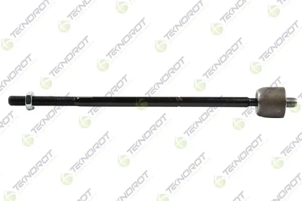 Рульова тяга FO143 Teknorot