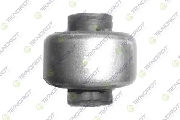 Сайлентблок переднього важеля SB578 Teknorot