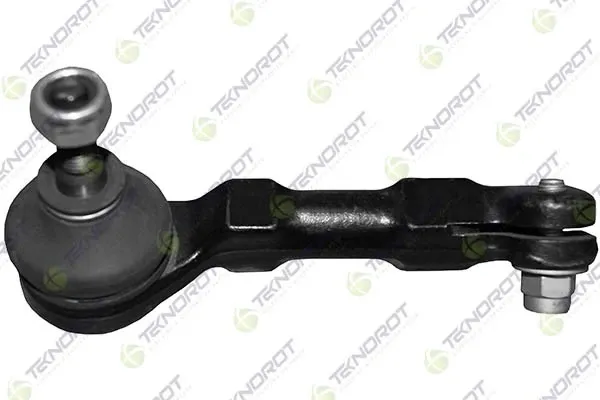 Рульовий наконечник R712 Teknorot