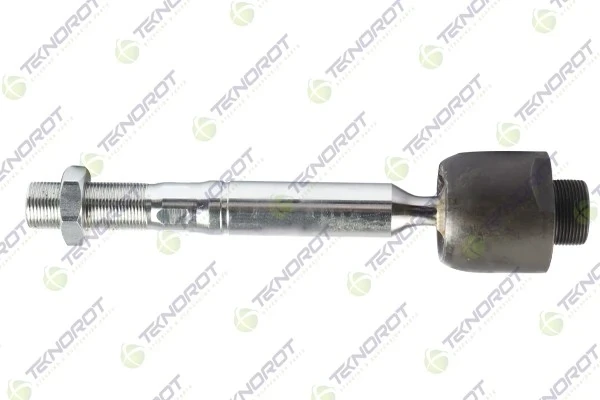 Рульова тяга T833 Teknorot