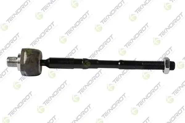 Рульова тяга N183 Teknorot