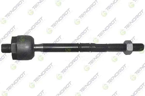 Рульова тяга M133 Teknorot