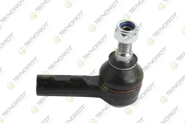 Рульовий наконечник M121 Teknorot