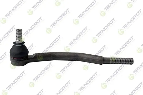Рульовий наконечник O624 Teknorot