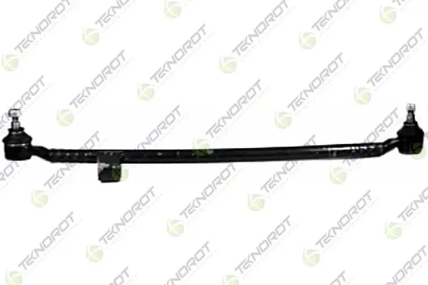 Тяга рульова центральна M420 Teknorot