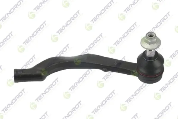 Рульовий наконечник TA3900 Delphi
