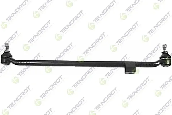Тяга рульова центральна M421 Teknorot