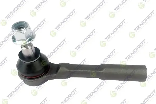 Рульовий наконечник O451A Teknorot