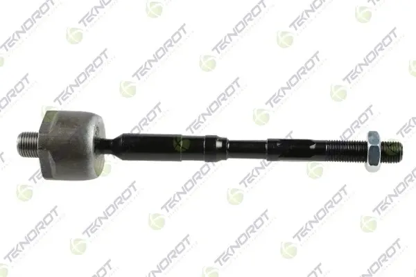 Рульова тяга R183 Teknorot