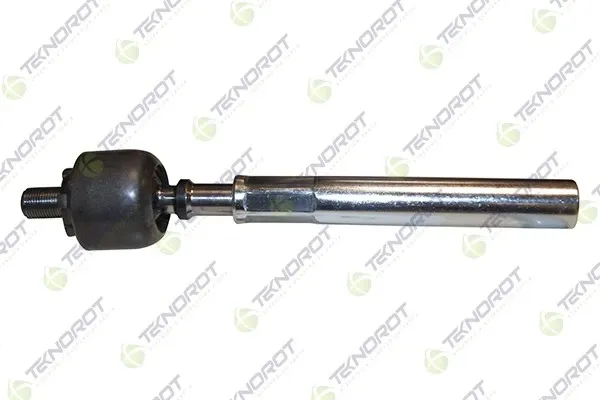 Рульова тяга IC103 Teknorot