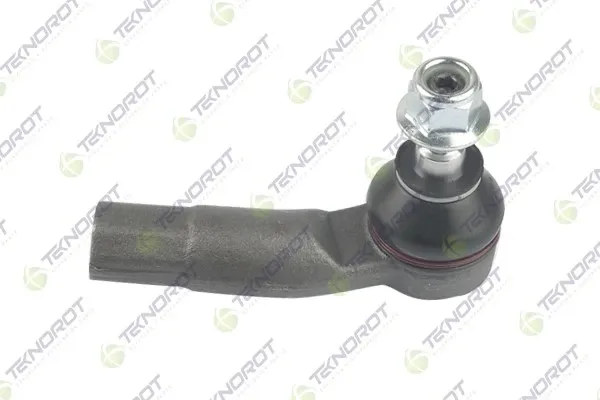 Рульовий наконечник V551 Teknorot