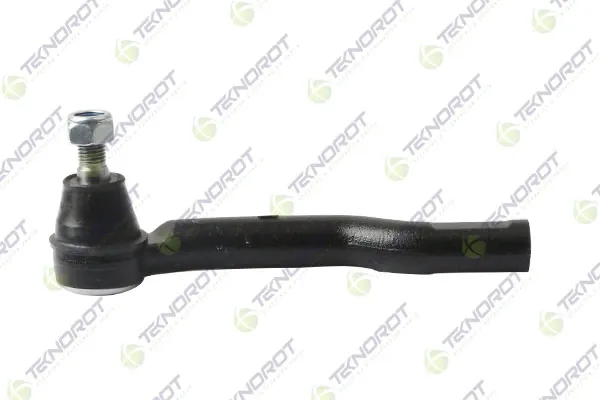 Рульовий наконечник CY102 Polcar
