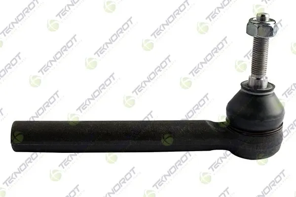 Рульовий наконечник F821 Teknorot