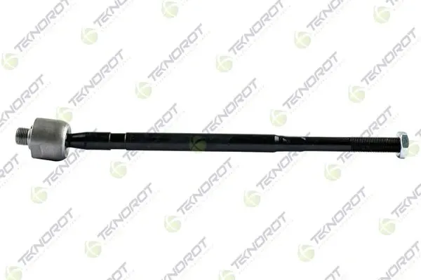Рульова тяга F603 Teknorot