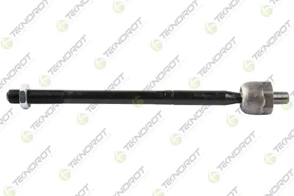Рульова тяга FO973 Teknorot