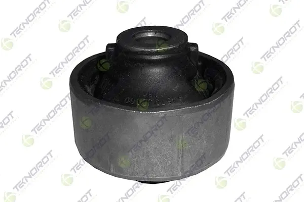 Сайлентблок переднього важеля SB716 Teknorot