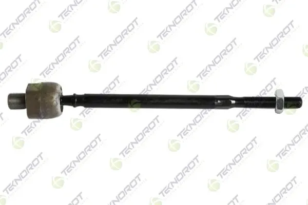 Рульова тяга N403 Teknorot