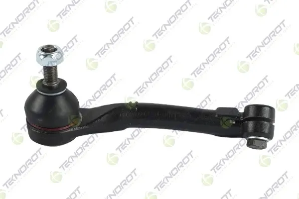 Рульовий наконечник R722 Teknorot