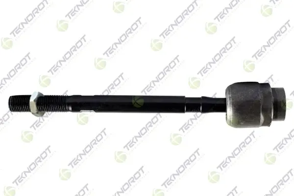 Рульова тяга F319 Teknorot