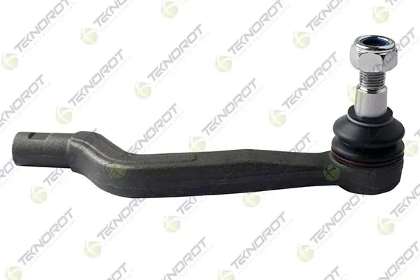 Рульовий наконечник M671 Teknorot