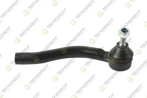 Рульовий наконечник R521 Teknorot