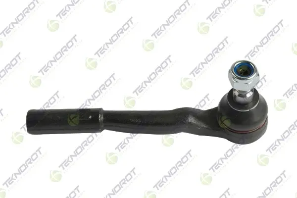 Рульовий наконечник M872 Teknorot