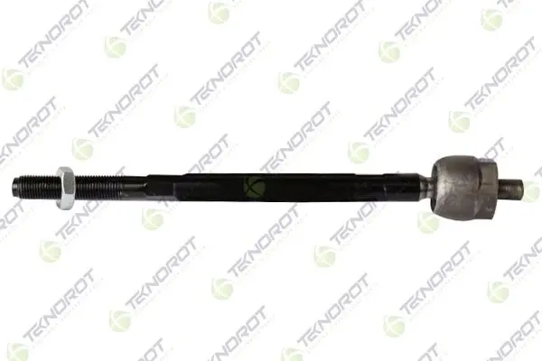 Рульова тяга R654 Teknorot